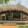 Отель An Bang Beach Stone Villa, фото 16
