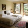 Отель Agulhas Country Lodge, фото 2