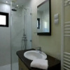 Отель Hôtel U Livanti ECOLABEL, фото 33
