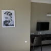 Отель Theodor Hotel, фото 5