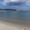 Отель Summer Time - Tinos Apartments, фото 15