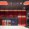 Отель Radisson Red Zhuhai Gongbei Port, фото 2