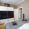 Отель Apartments-in-vienna, фото 5