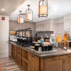 Отель Homewood Suites by Hilton Austin-South/Airport, фото 21