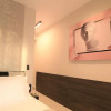 Отель CityZoe Athens Suites, фото 6