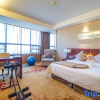 Отель Jing Li Chu Yue Hotel, фото 3