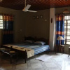 Отель Villa Balapitiya Beach, фото 12