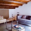 Отель B&B Charme Centre-Ville Art & Lit Rooms, фото 13
