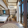 Отель Matarma Beach Residence, фото 22