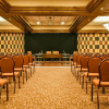 Отель Cairndale Hotel And Leisure Club, фото 16
