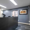 Отель Extended Stay America Columbia West Stoneridge Dr., фото 5