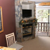 Отель Fawn Valley Inn: 286 1 Bedroom Condo, фото 1