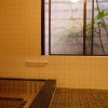 Отель Taishourou (Tokushima), фото 10