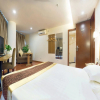 Отель Forstar Hotel Xiaojiahe, фото 5