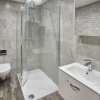 Отель Host Stay Apartment Two Hudsons Yard House, фото 19
