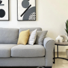 Отель Kease Al Izdihar -7 Luxury Gold  AZ99, фото 7