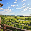 Отель Los Suenos Resort Vista Bahia 3A, фото 10
