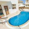 Отель Oceanview Villa 165, фото 6