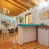 Отель ES TURO 10 - Villa with private pool in Campos. Free WiFi, фото 10