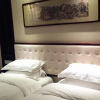 Отель Shanxi Hotel, фото 4