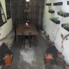 Отель Rumah Zen Homestay Yogyakarta, фото 13