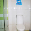 Отель 7 Days Inn Kunming Renmin East Road Jiaosanqiao Subway Station Branch, фото 9
