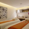 Отель Cali Marriott Hotel, фото 5
