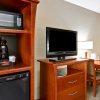 Отель Quality Inn, фото 38
