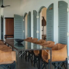 Отель IF Villa in Unawatuna, фото 19