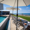 Отель Villa Lara, фото 16