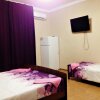 Гостиница Inn Olympic 500 Гостиница Inn Olympic 500 в Сочи