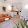 Отель Rose Apartment, фото 2