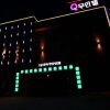 Отель Pohang Ocheon Q Self Check-in Motel, фото 36