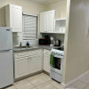 Отель Sunny Isles Apartments, фото 3