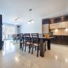 Отель Apartamenty Sun&Snow Baltyk Park, фото 19