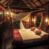 Отель Castaway Resort Koh Lipe, фото 5