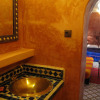 Отель Riad Dar Tamlil, фото 12