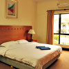 Отель Marina Vacation Condos @ Marina Court Resort Condominium, фото 6