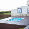Отель Ichtus Seafront B&B, фото 13