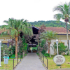 Отель Apartamento Ubatuba by OBA, фото 31