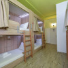 Отель Hostel Zrce - Adults Only, фото 5