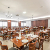 Отель Sumaré Park Hotel, фото 37