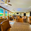 Отель Los Cedros Hotel Inn Nuevo Casas Grandes, фото 19