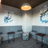 Отель Global Luxury Suites Crystal City, фото 2