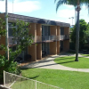 Отель Jadran Motel & El Jays Holiday Lodge, фото 44