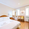 Отель Apartamento Noviciado en Chamberi by My City Home, фото 3