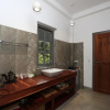 Отель Planters Bungalow, фото 2