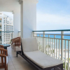 Отель Palmyra Luxury Suites, фото 7