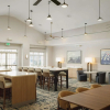 Отель Homewood Suites by Hilton Knoxville West at Turkey Creek, фото 4