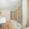 Отель Playas de Liencres - Hotel & Apartamentos, фото 9